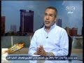  زي الشمس العدل قصيدة احنا شعب وانتو شعب