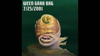 Ween - The Wind