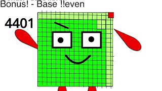 225 In Every Base V3