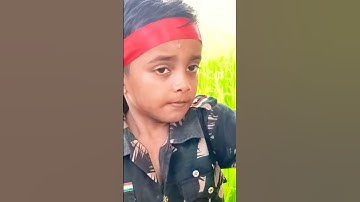 Indian Army ke taiyari | Army status #shorts #armystatus #indianarmy #shortsfeed