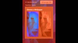 Hack Ex Tips Cheats Vidoes And Strategies Gamers Unite Ios - 