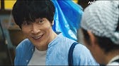 佐々木蔵之介さん 声優に挑戦 ディズニー映画 ボルト Youtube 佐々木蔵之介さん 声優に挑戦 ディズニー映画 ボルト Youtube