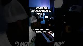 That Drake/Iceman energy 🧊Beat available now — link in bio #rapbeats  #rapartist #beatsforsale