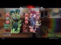 [apex]　プレデター世界1位も瞬殺最強感度4-2クラシック