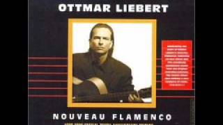 Ottmar Liebert - Morning Sky chords