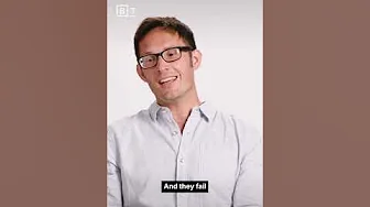 Why most diets fail