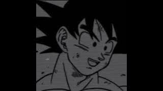 Odetari - YOU’RE TOO SLOW (Slowed/Reverb)