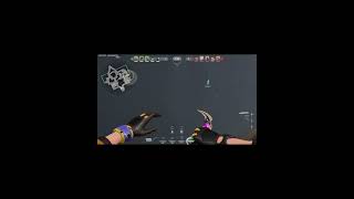 Bind Rat Strat #killjoyguide #valorant #valorantclips #killjoy