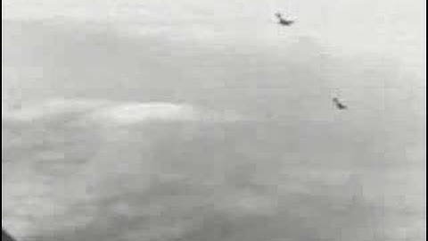 Aces High WWII airbattles