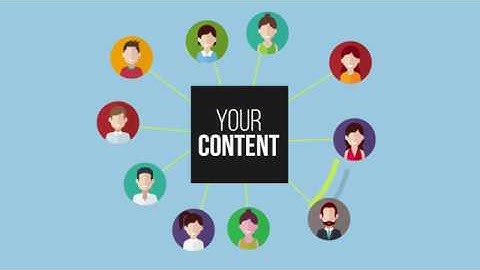 Adzymic Quick Introduction - Catalyst for Advertising