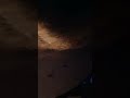 Night Bike Ride ❤💓💓⚡⚡ #viralvideo #music #night #Rider