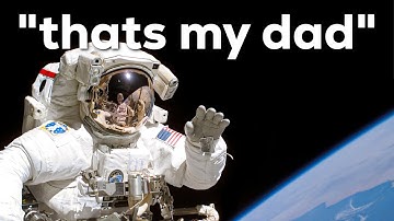 Geoguessr Pro Videos Be Like 2