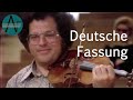 ltzhak Perlman: Der Begnadete Violinist, Ich weiß, dass ich jede Note spielte - Musikfilm aus 1978