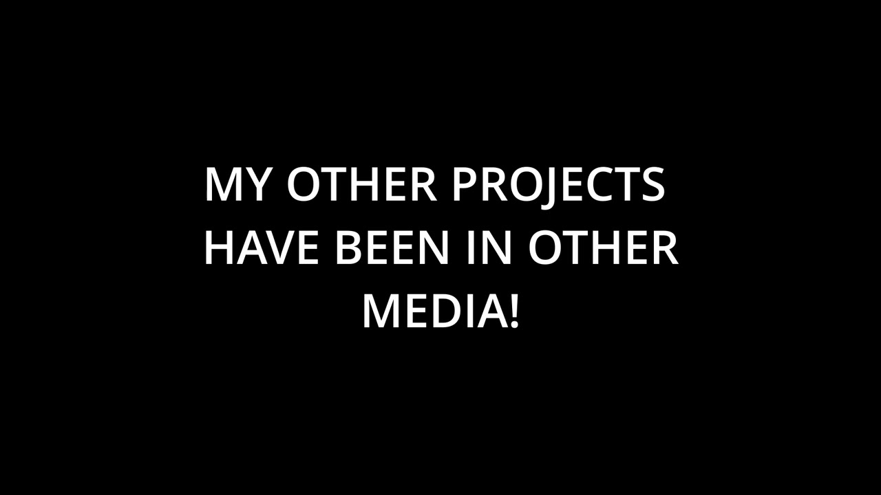 FOR YTJOBS