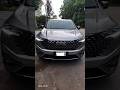 Haval H6 HEV 2024 🇵🇸#havalh6hev #haval #hev #h6 #havalcars #pakwheels