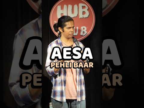 Ashneer Grover Hates This Business