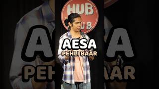 Ashneer Grover Hates This Business #shorts #comedy