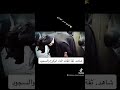 شوف الثقه الشيخ حسن العذاري السيد مقتدى الصدر