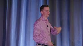 The Case Against Passwords: Biometric Authentication for SCA and the Pathway Forward