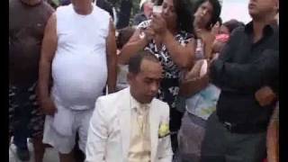 Nunta Pitesti Oane Cristina Viorel Din Aparator~ 1