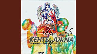 Download Lagu Kehte Jukna (feat. Master G) Download Lagu Kehte Jukna (feat. Master G)