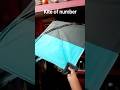 kite short #kite #short #phonk #phonkmusic #remix #trending#shortsviral #💯💯#@A.KITELOVER
