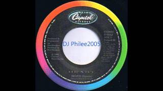 Heart-Never(Remix) (1985).wmv