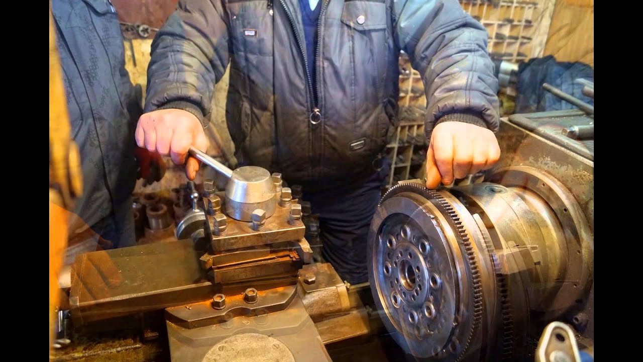 РЕМОНТ ДВУХМАССОВЫХ МАХОВИКОВ В КИЕВЕ РЕМОНТ ДВУХМАССОВЫХ МАХОВИКОВ В КИЕВЕ
