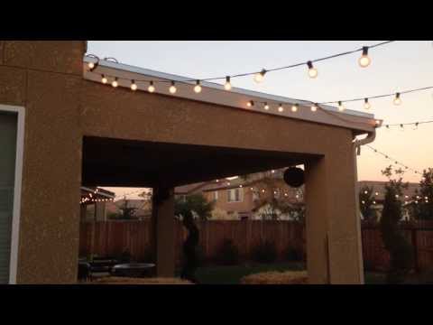 homemade-out-door-lighting-patio-lighting