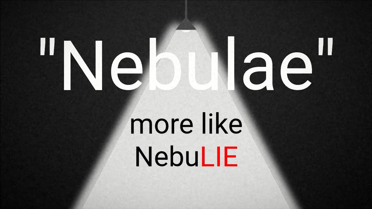 NebuLIE