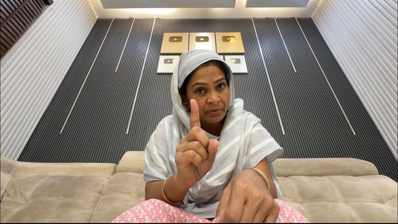 जाटणी👉गन्दी भाषा मत्त बोल😡दम है तो जाकर सीधी टक्कर मार👉परीरानी के😡#nikkidahiya #funny #love