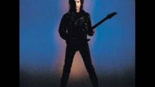 Joe Satriani - Back to Shalla Bal chords