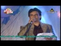 Flash Back Live At Aluthgama Vegetable Night 7 HQ 2015 Part 03 Flash Back Live At Aluthgama Vegetable Night 7 HQ 2015 Part 03