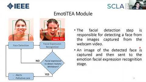 IEEE 2021 -  A CNN Approach Implemented...