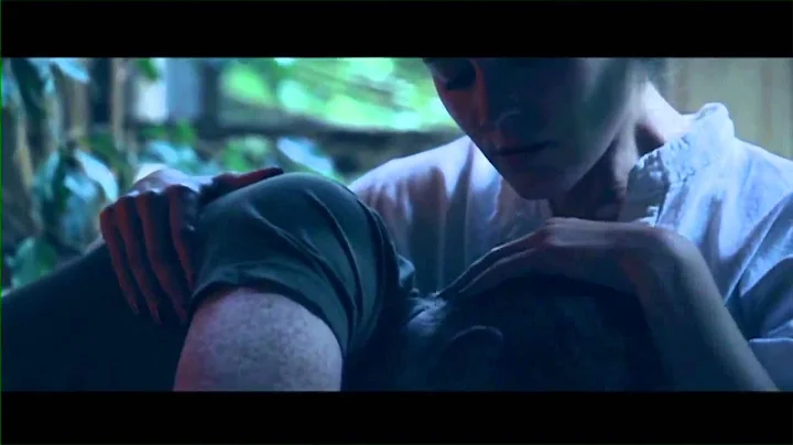 Julie McDonnell LAPSE short film