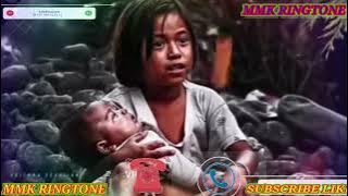 Jiske | Dil Mein Dard Na Ho vah Janwar Haiwan hai | MMK Ringtone | Hindi Song |Call | ringtone MMK
