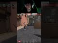 3kk  #valorant #español #valorantclips #valo #gaming #twitch #twitchclips #clips #valorantespañol