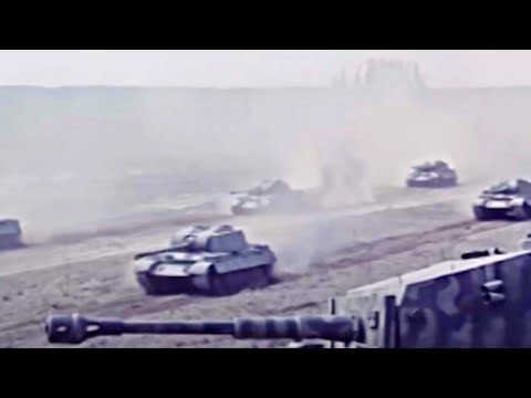 ЛУЧШИЙ ФИЛЬМ ПРО СОВЕТСКИХ ПАРТИЗАНОВ! ВЕЛИКАЯ ОТЕЧЕСТВЕННАЯ ВОЙНА! 'ПЛАМЯ' ЛУЧШИЕ ВОЕННЫЕ ФИЛЬМЫ