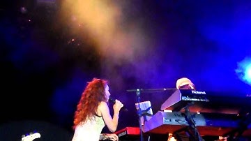 Fragile not broken - Natalia @beleuvenissen