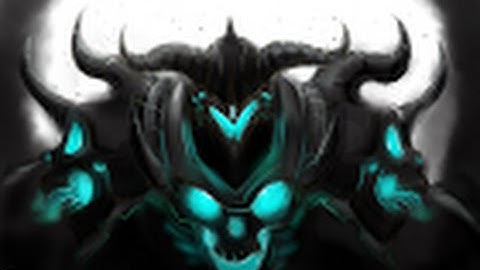 =AQW= how to get cool non mem armor