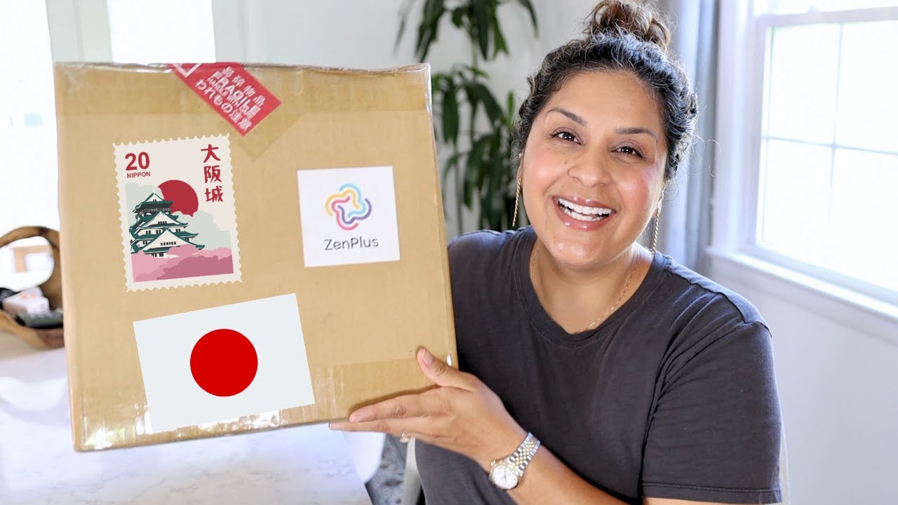 ORDERING DESIGNER HANDBAGS FROM JAPAN