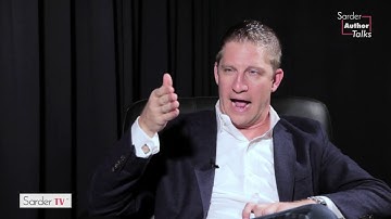 What is the power of data-driven digital advertising? By Tom Donohoe