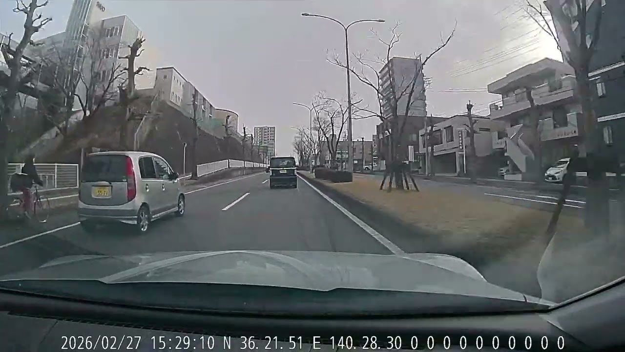 今日はフライデー＃231