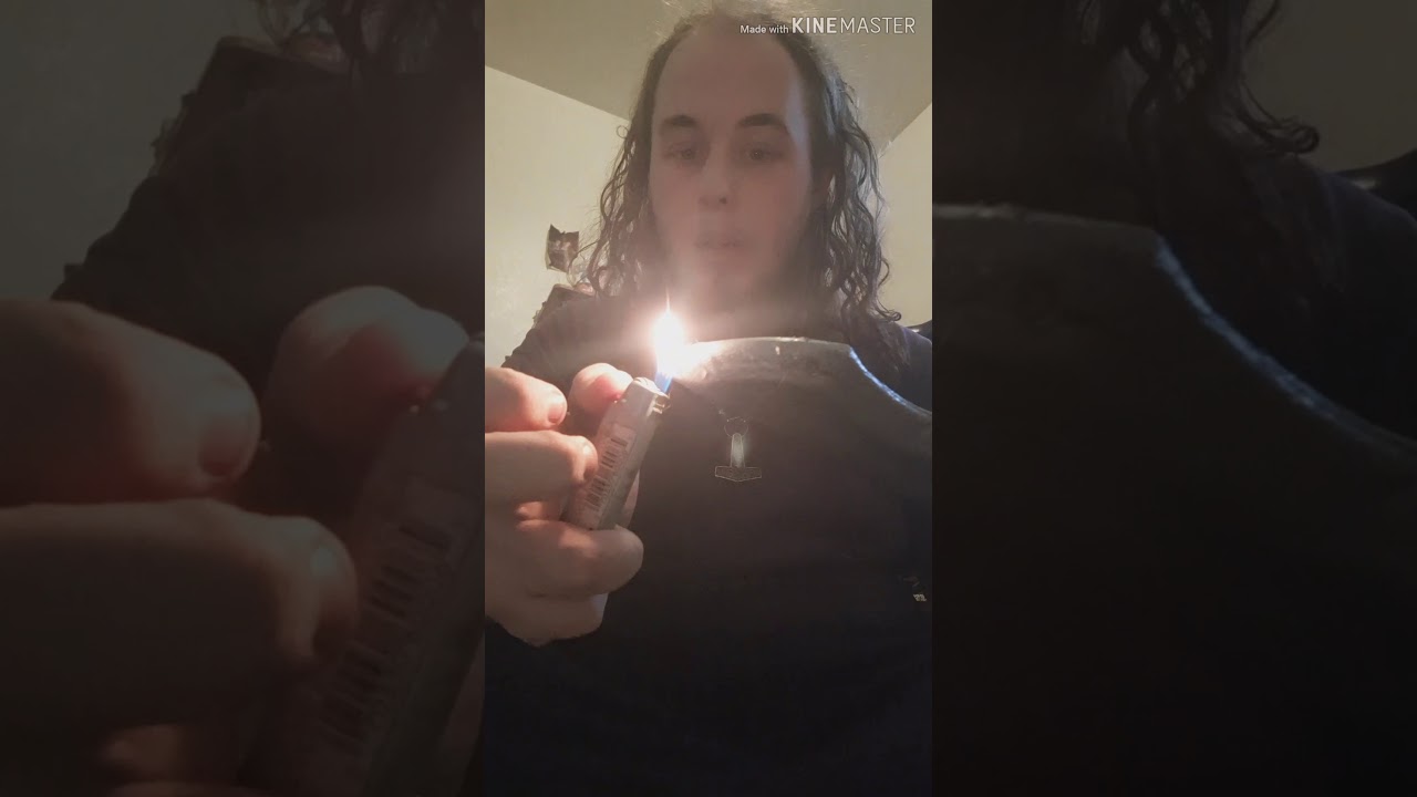 How to make Latex LARP weapons care free!