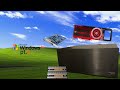 The Windows XP Gaming PC (Part 2)