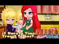 ,if Naruto Time Travel To Past,, [ Original?],,|pt3|5|" /Past Team 7/..