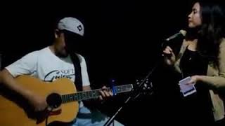 LAGU DAYAK  NEGERI MANGKOK MERAH