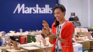 Marshalls Fabulous screenshot 3