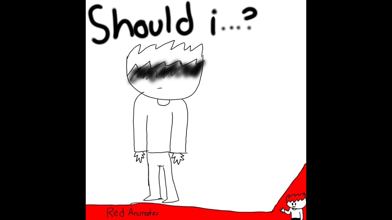 Should i?(Bad thumbnail) - YouTube