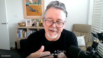 Is Google Workspace for Education PLUS Worth the Upgrade? | Key Security & Management Features